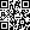 https://isna.ir/xd4khX
