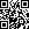 https://isna.ir/xdDSjv