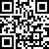 https://isna.ir/x57RN3