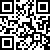 https://isna.ir/xdV72z