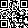 https://isna.ir/xbhLm4