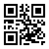 isna.ir/xdPvNs
