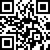 https://isna.ir/x943yF