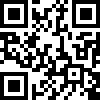 https://isna.ir/xdMnpr