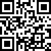 https://isna.ir/xdFX3r
