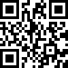 https://isna.ir/xdKdL8