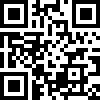 https://isna.ir/xdHBWc