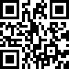 https://isna.ir/xdWXWW