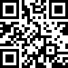 https://isna.ir/xdPGQ9