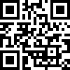 https://isna.ir/xdVvnY