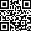 https://isna.ir/xdFxGg