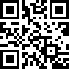https://isna.ir/xdJ5Ck