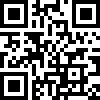 https://isna.ir/xdKwcW