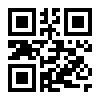 isna.ir/xd3DnM