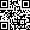 https://isna.ir/xdLWvH