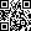 https://isna.ir/xdKhWV