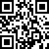https://isna.ir/x8Xqy