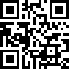 https://isna.ir/xdX46T