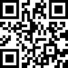 https://isna.ir/xdHfDD