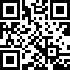 https://isna.ir/xd3HKH