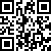 https://isna.ir/xdX8nN