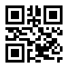 isna.ir/xdVH6W