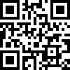 https://isna.ir/xdWJhD