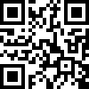https://isna.ir/xdFnrw