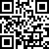 https://isna.ir/xdJNGZ