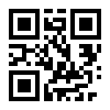 isna.ir/xdVMv5