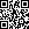 https://isna.ir/xdSvJg