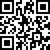 https://isna.ir/xdGVpw