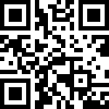 https://isna.ir/xdJfgM