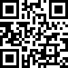 https://isna.ir/xdWd95