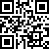 https://isna.ir/xdVKqP
