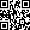 https://isna.ir/xdWgpB