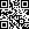 https://isna.ir/xd4VCW