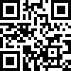 https://isna.ir/xdPsZJ