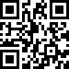 https://isna.ir/xdT5pJ