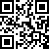 https://isna.ir/xdV4Qz