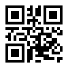 isna.ir/xdTRnT