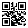 isna.ir/xdWzjB