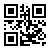 isna.ir/xdSPDN