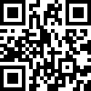 https://isna.ir/xdWz6c