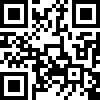 https://isna.ir/xdQktY