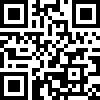 https://isna.ir/xdMzxw