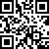 https://isna.ir/xdWZm6