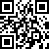 https://isna.ir/xdWpyK