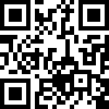 https://isna.ir/xdHWmp