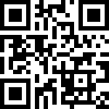 https://isna.ir/xdFWQQ